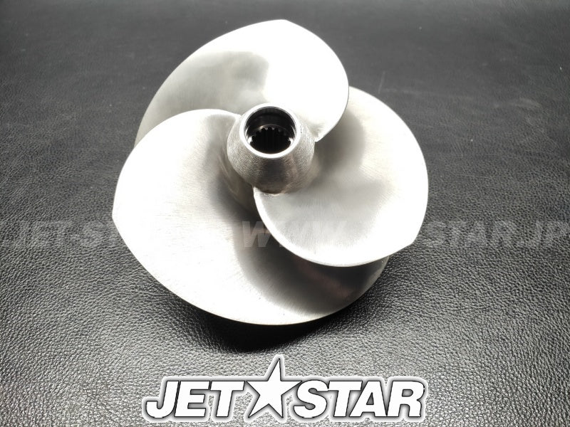 Slightly Used Aftermarket SKAT-TRAK SPECIAL ORDER IMPELLER 17/27 164-84-20 [X2310-55]