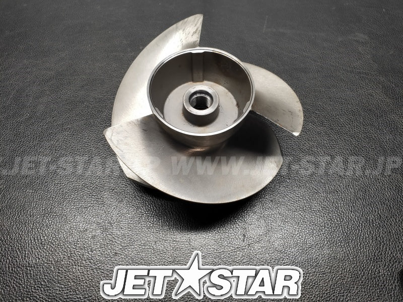Slightly Used Aftermarket SKAT-TRAK SPECIAL ORDER IMPELLER 17/27 164-84-20 [X2310-55]