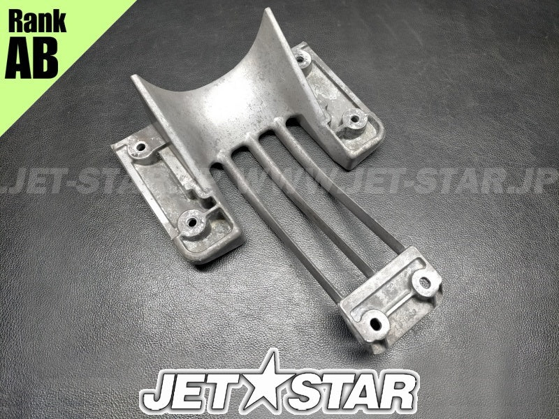Used 6S5-R1333-01-00 SCREEN, INTAKE [X2311-37]