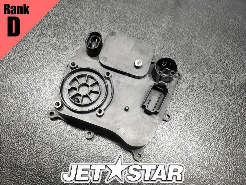 Used 278002321 IBR ACTUATOR (WITH DEFECT) [X2311-92]