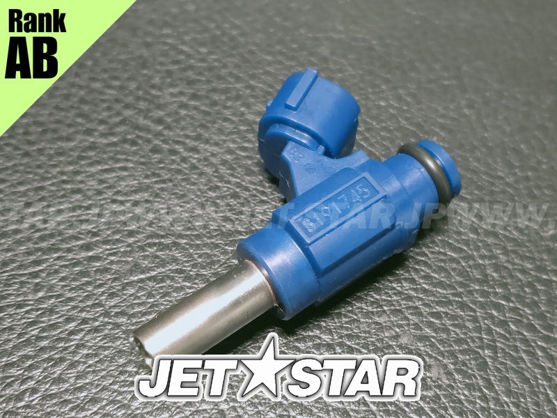 Used 2HC-13761-00 INJECTOR [X2312-16]