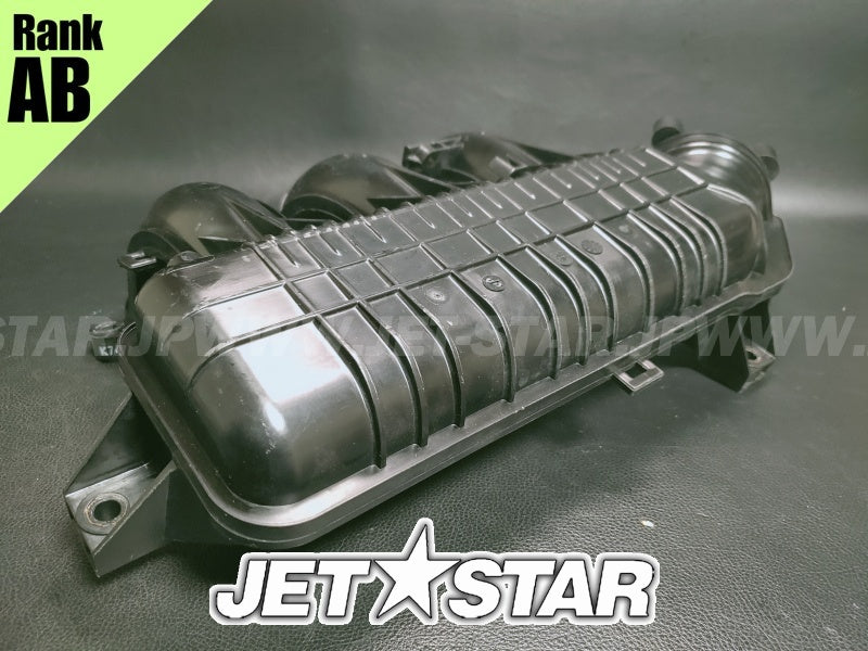 Used 6EY-13641-00-00 MANIFOLD,INTAKE 1 [X2312-20]