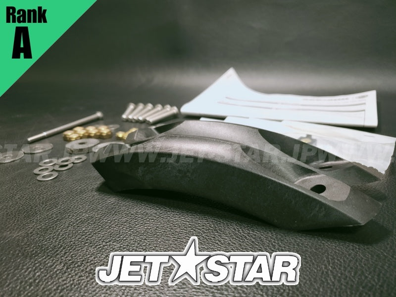 Slightly Used 291002711 LATERAL ARM LH [X2312-80]