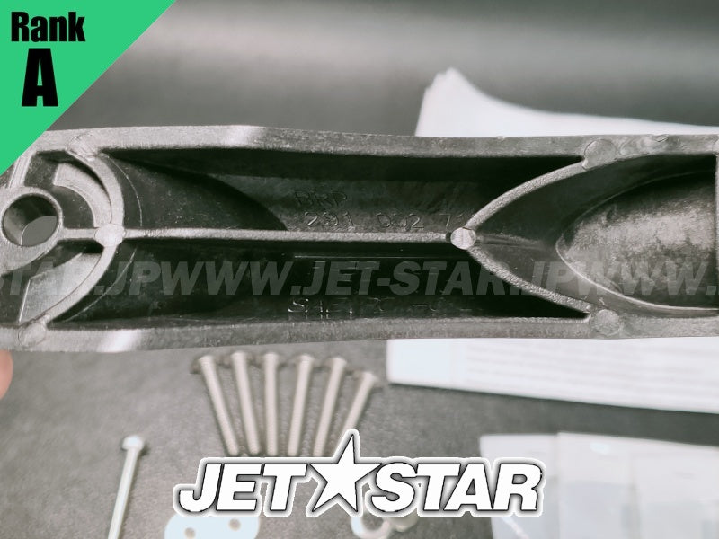 Slightly Used 291002711 LATERAL ARM LH [X2312-80]