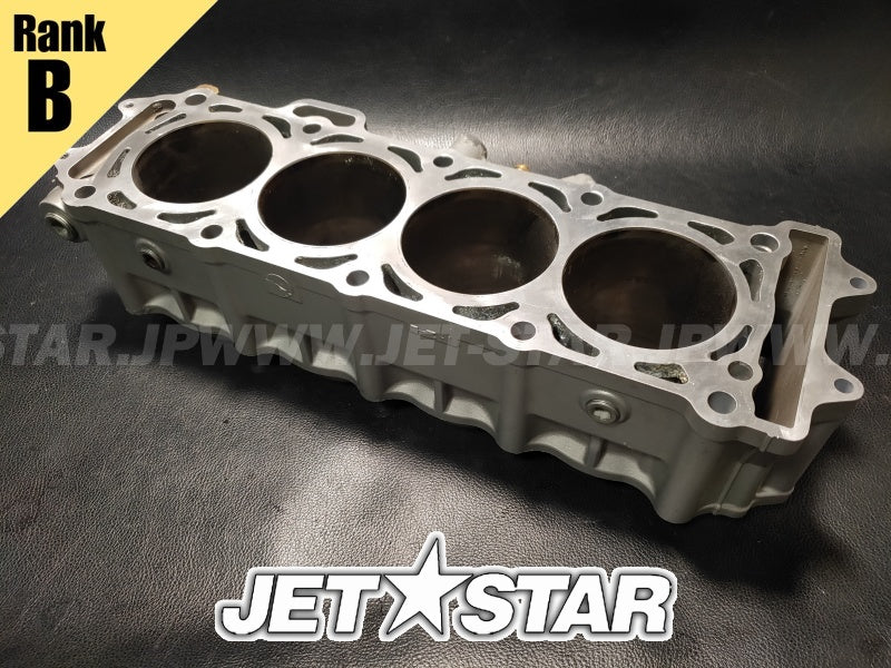 Used 11005-3766 CYLINDER-ENGINE  [X2401-32]