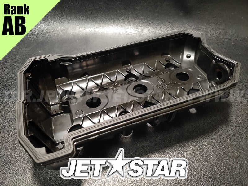 Used 420911493 VALVE COVER [X2401-56]