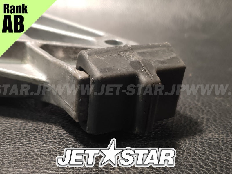 Used 420911780 REAR ENGINE BRACKET, INTAKE [X2401-57]