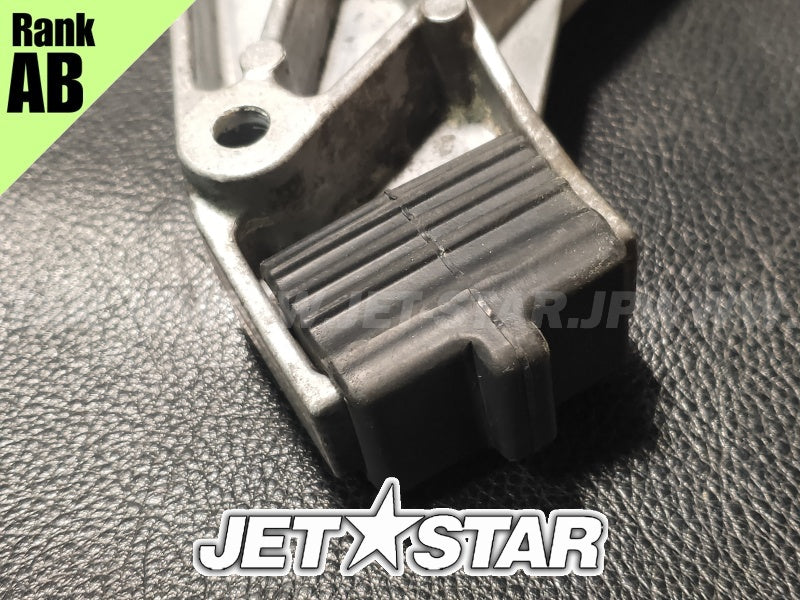 Used 420911780 REAR ENGINE BRACKET, INTAKE [X2401-57]