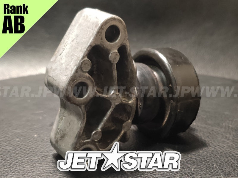 Used 420911775 FRONT ENGINE BRACKET, EXHAUST [X2401-59]