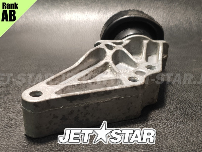 Used 420911770 FRONT ENGINE BRACKET, INTAKE [X2401-60]