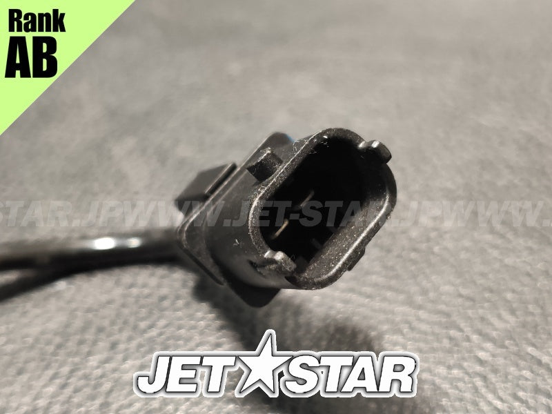 Used 420922293 WATER PUMP HOUSING [X2401-67]