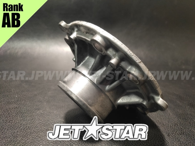 Used 420911681 PTO COVER [X2401-68]