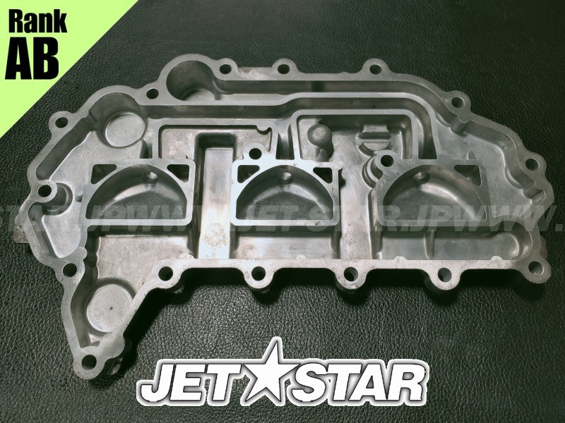 Used 420911502 OIL SUMP [X2401-69]