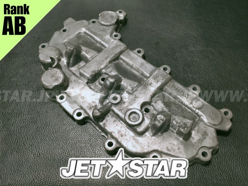 Used 420911502 OIL SUMP [X2401-69]