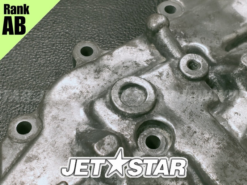 Used 420911502 OIL SUMP [X2401-69]