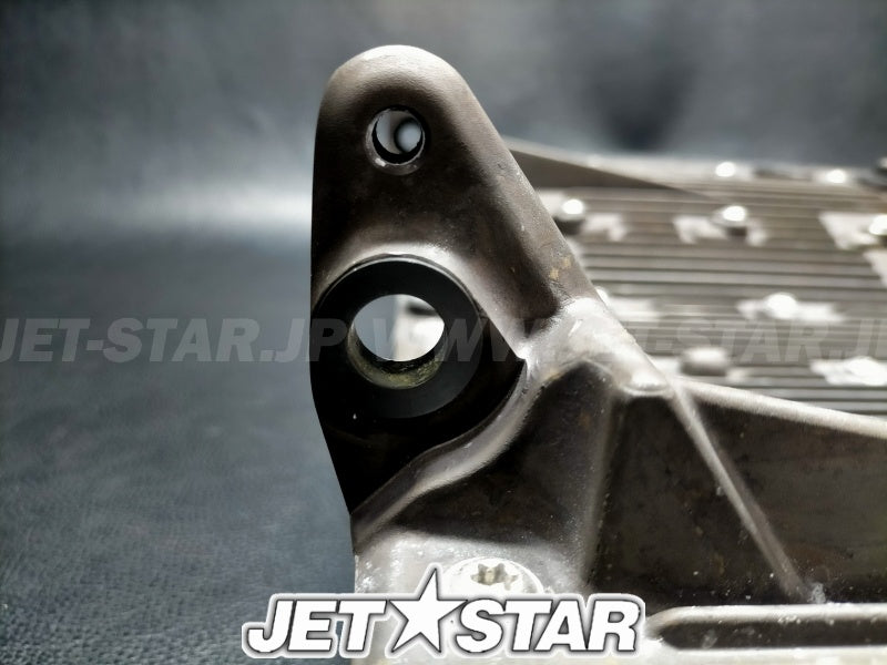 Used 271001977 RIDING PLATE ASS'Y (WITH DEFECT) [X2401-87]