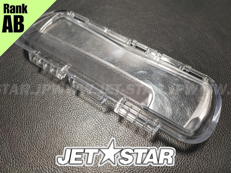 Used 264000134 WATERTIGHT DOOR [X2401-95]