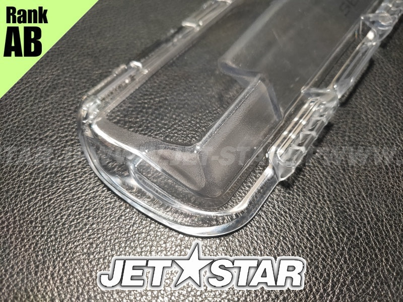 Used 264000134 WATERTIGHT DOOR [X2401-95]