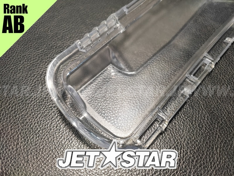 Used 264000134 WATERTIGHT DOOR [X2401-95]