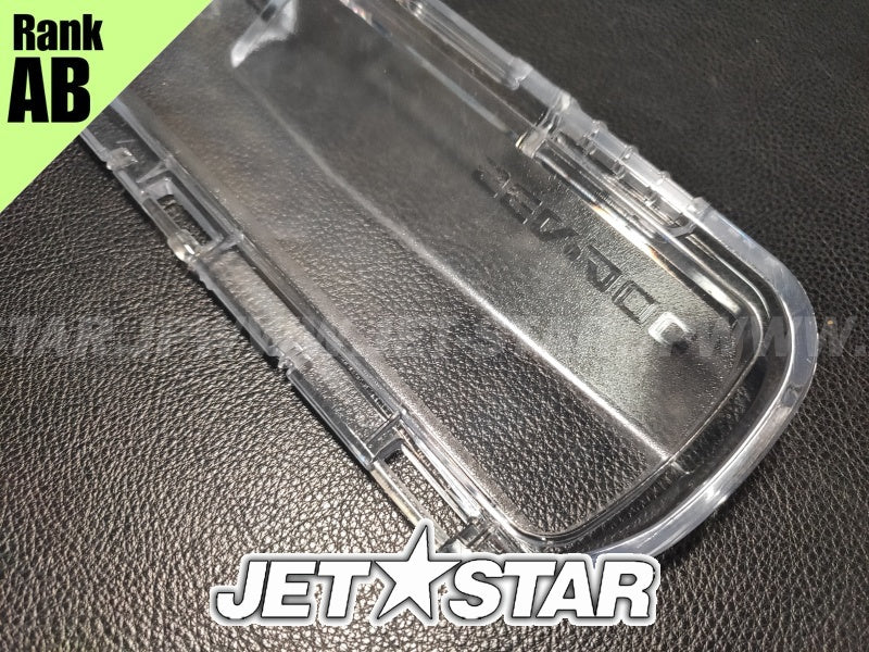 Used 264000134 WATERTIGHT DOOR [X2401-95]