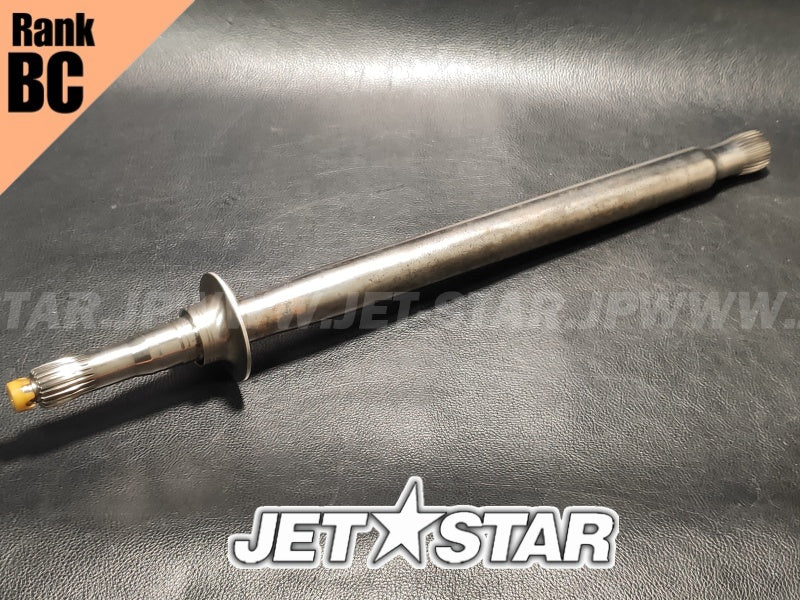 Used 271002086 DRIVE SHAFT [X2401-98]