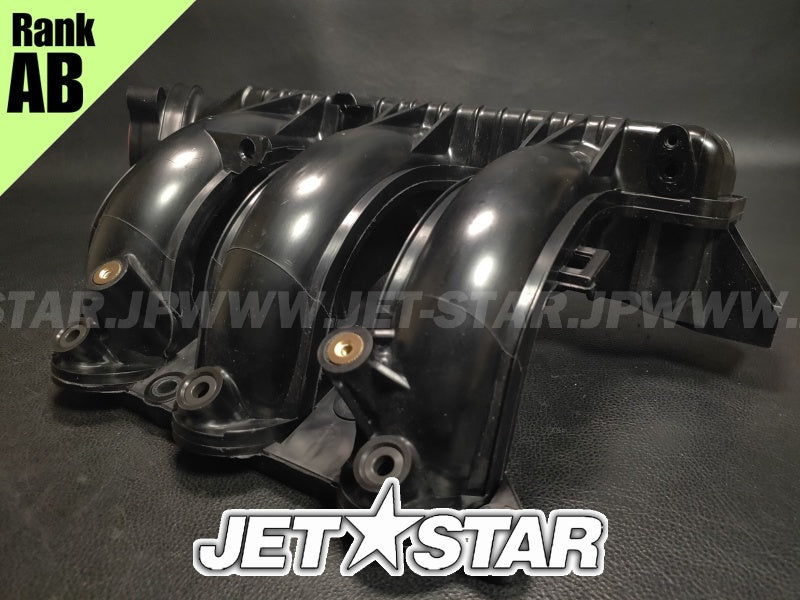 Used 6EY-13641-00-00 MANIFOLD,INTAKE 1 [X2402-20]