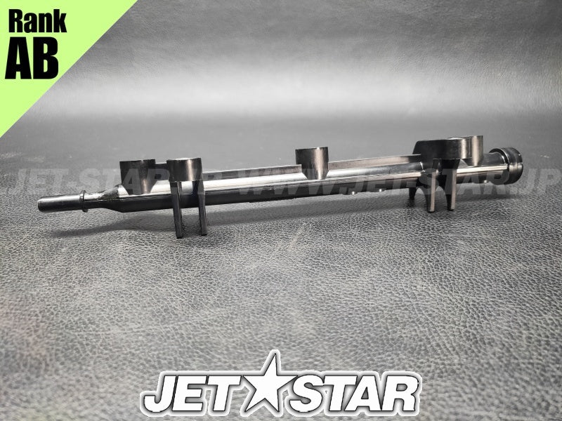 Used 6EY-12880-00-00 DELIVERY PIPE [X2402-22]