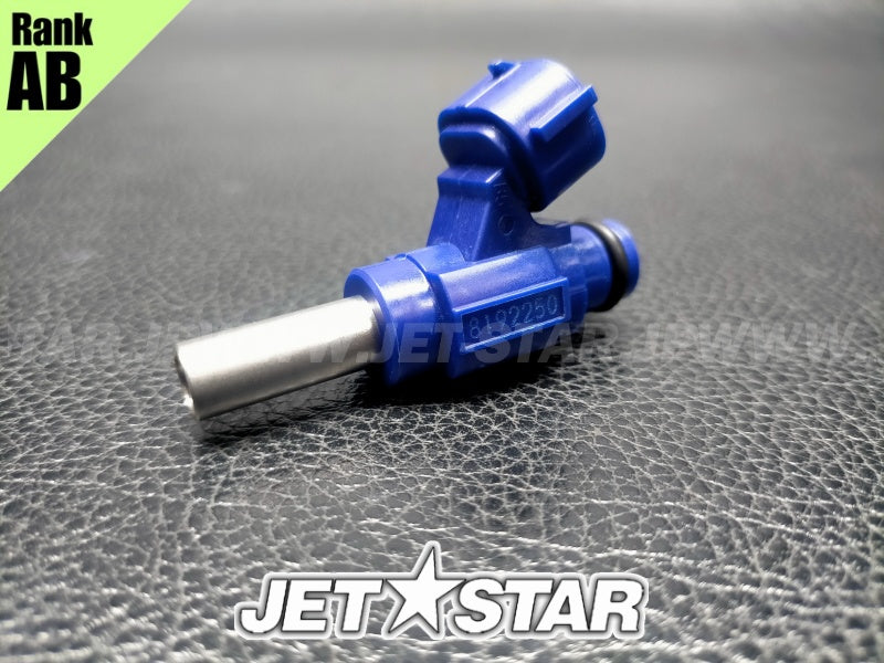 Used 6EY-13761-00-00 INJECTOR [X2402-25]