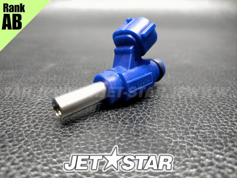 Used 6EY-13761-00-00 INJECTOR [X2402-26]