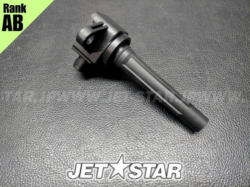 Used 6EX-82310-00-00 IGNITION COIL ASSY [X2402-44]
