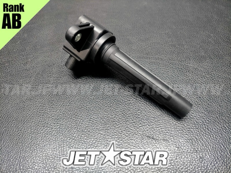 Used 6EX-82310-00-00 IGNITION COIL ASSY [X2402-45]