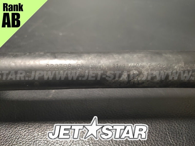 Used 420922834 FORMED HOSE [X2402-65]