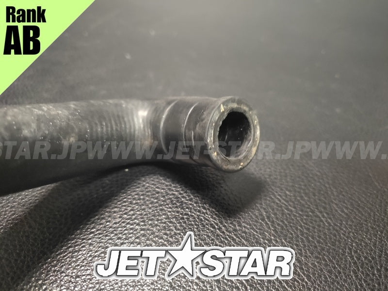 Used 420922834 FORMED HOSE [X2402-65]