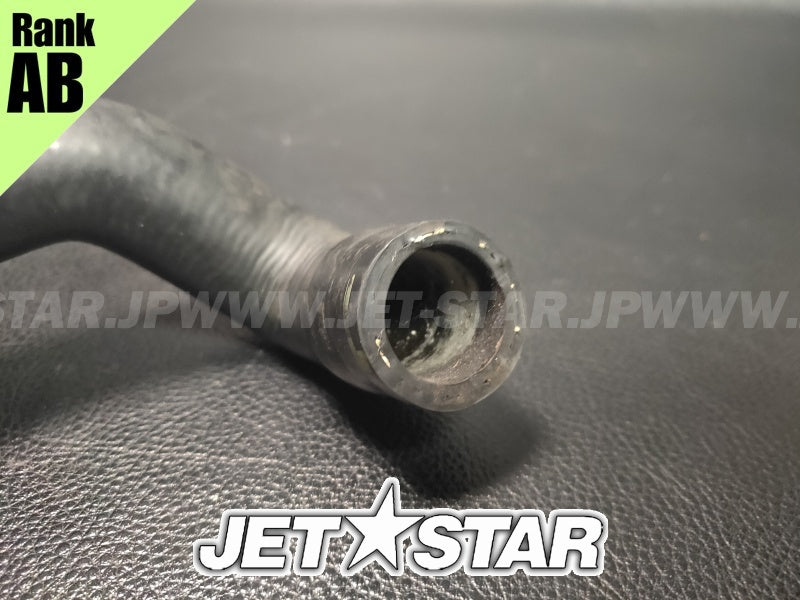 Used 420922834 FORMED HOSE [X2402-65]