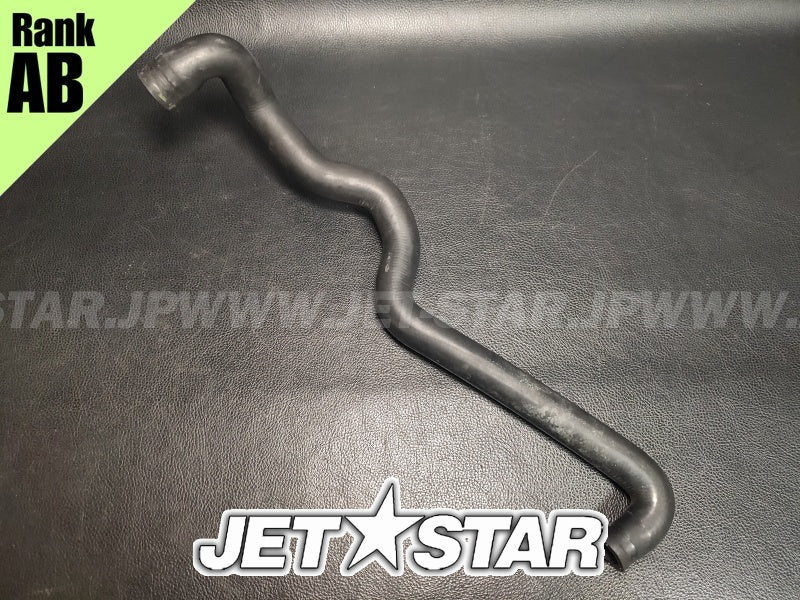 Used 420922834 FORMED HOSE [X2402-65]