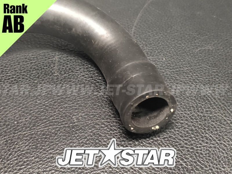 Used 420922832 FORMED HOSE [X2402-66]