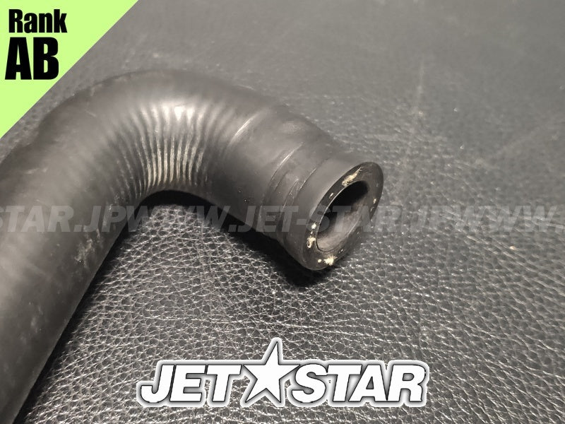 Used 420922832 FORMED HOSE [X2402-66]