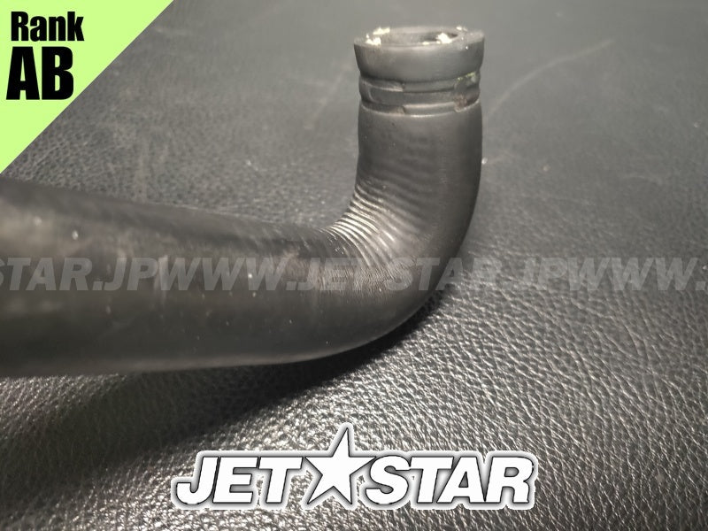 Used 420922832 FORMED HOSE [X2402-66]