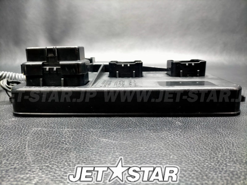 Used 278001813 ELECTRONIC MODULE ASS'Y (WITH DEFECT) [X2402-96]