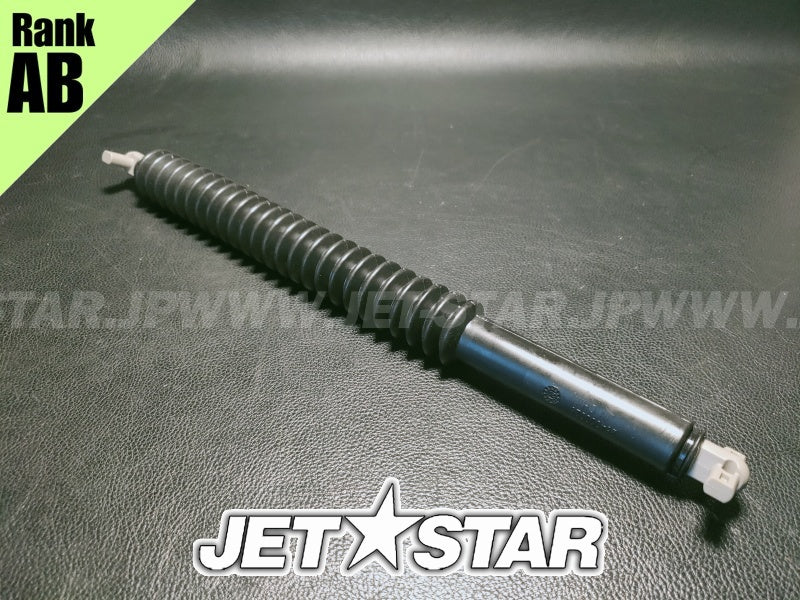 Used 264000026 SHOCK ASS'Y [X2402-99]