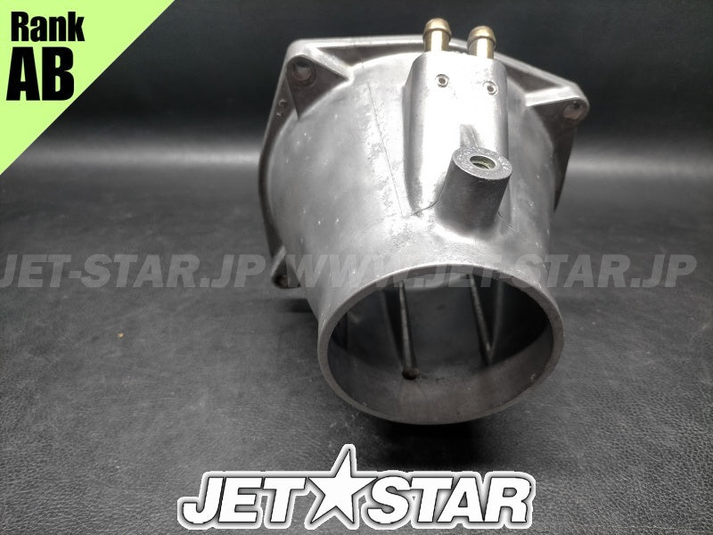 Used 59136-3760 NOZZLE-PUMP  [X2403-09]