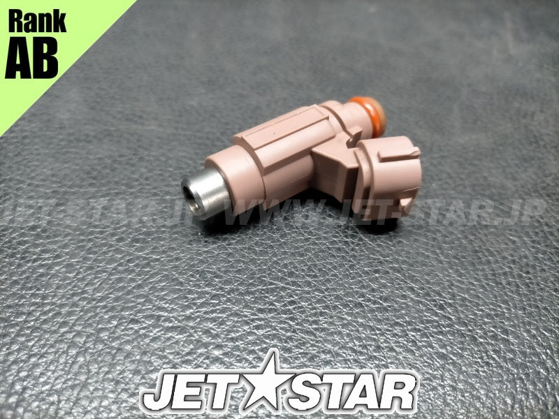 Used 60E-13761-10-00 INJECTOR [X2403-92]