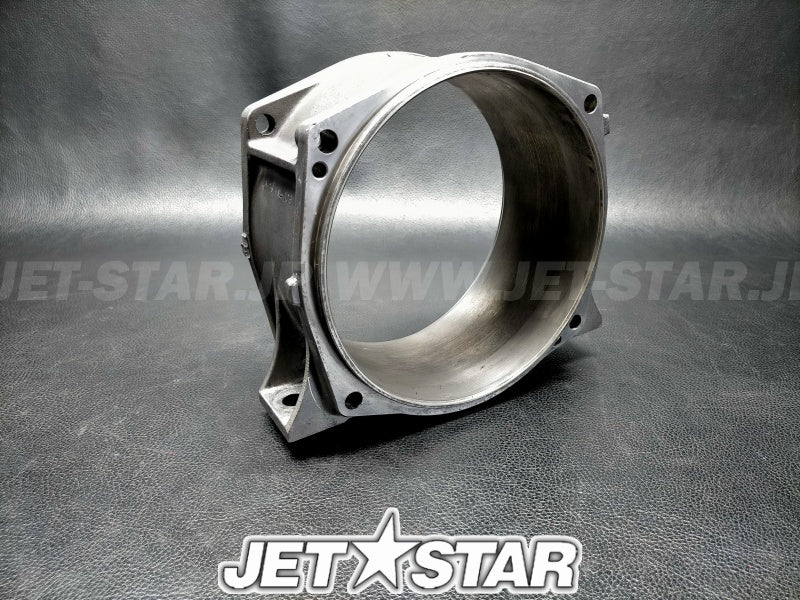 Used 63M-51312-02-94 HOUSING, IMPELLER (WITH DEFECT) [X2404-14]