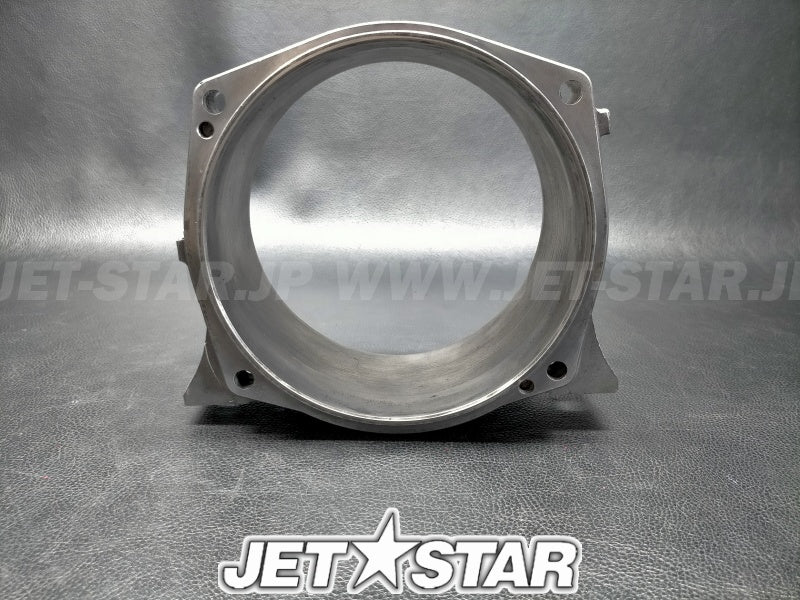 Used 63M-51312-02-94 HOUSING, IMPELLER (WITH DEFECT) [X2404-14]