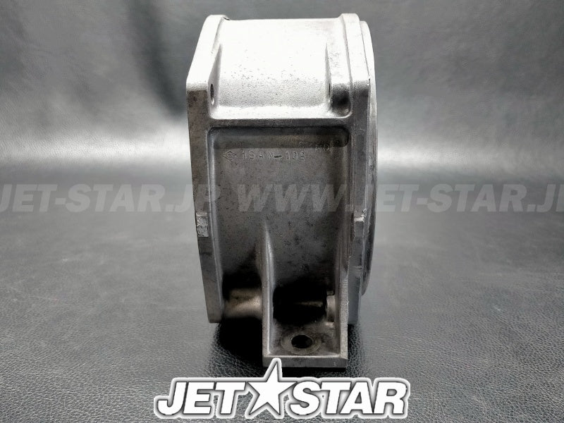 Used 63M-51312-02-94 HOUSING, IMPELLER (WITH DEFECT) [X2404-14]