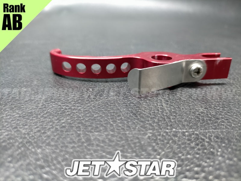 Used Aftermarket UNLIMITED UL33002 ITC&IBR LEVER KIT [X2404-37]