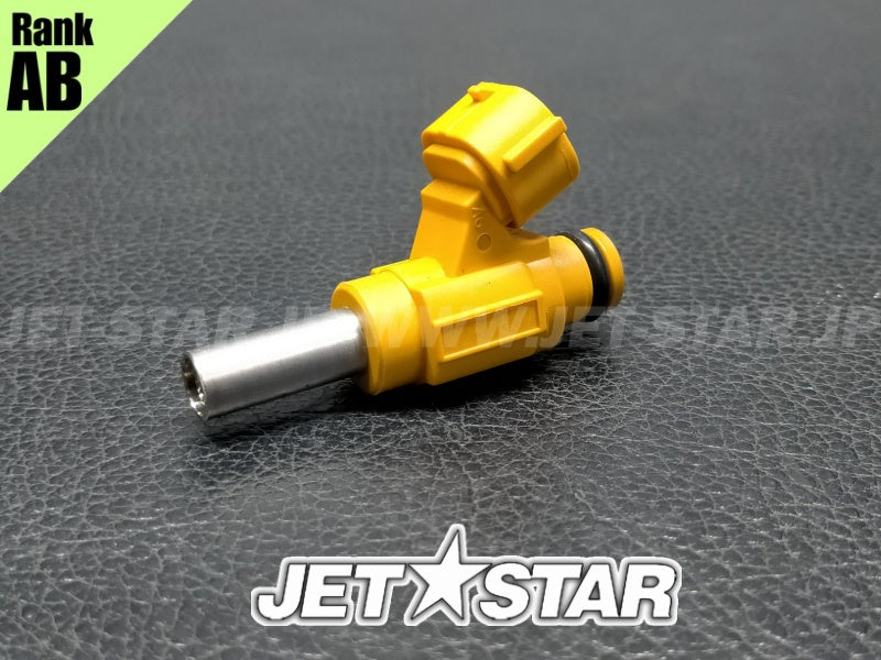 Used 6EY-13761-00-00 INJECTOR [X2405-03]