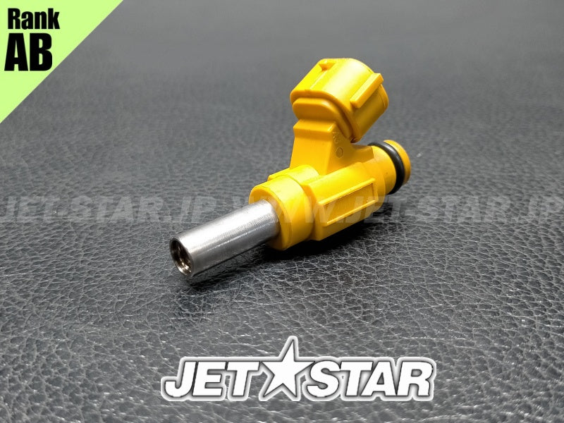 Used 6EY-13761-00-00 INJECTOR [X2405-04]