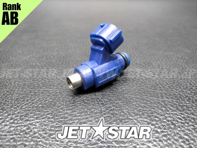 Used 6S5-13761-10-00 INJECTOR [X2405-14]