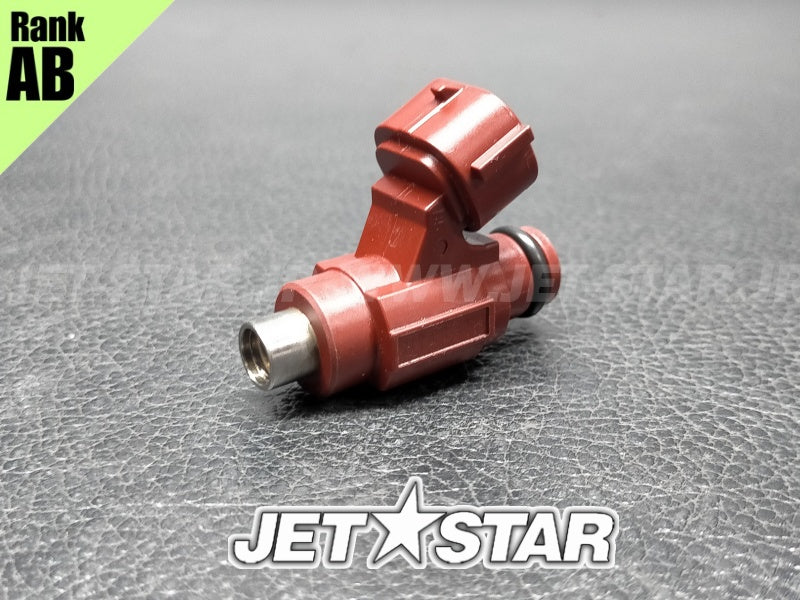 Used 6ET-13761-00-00 INJECTOR [X2405-35]